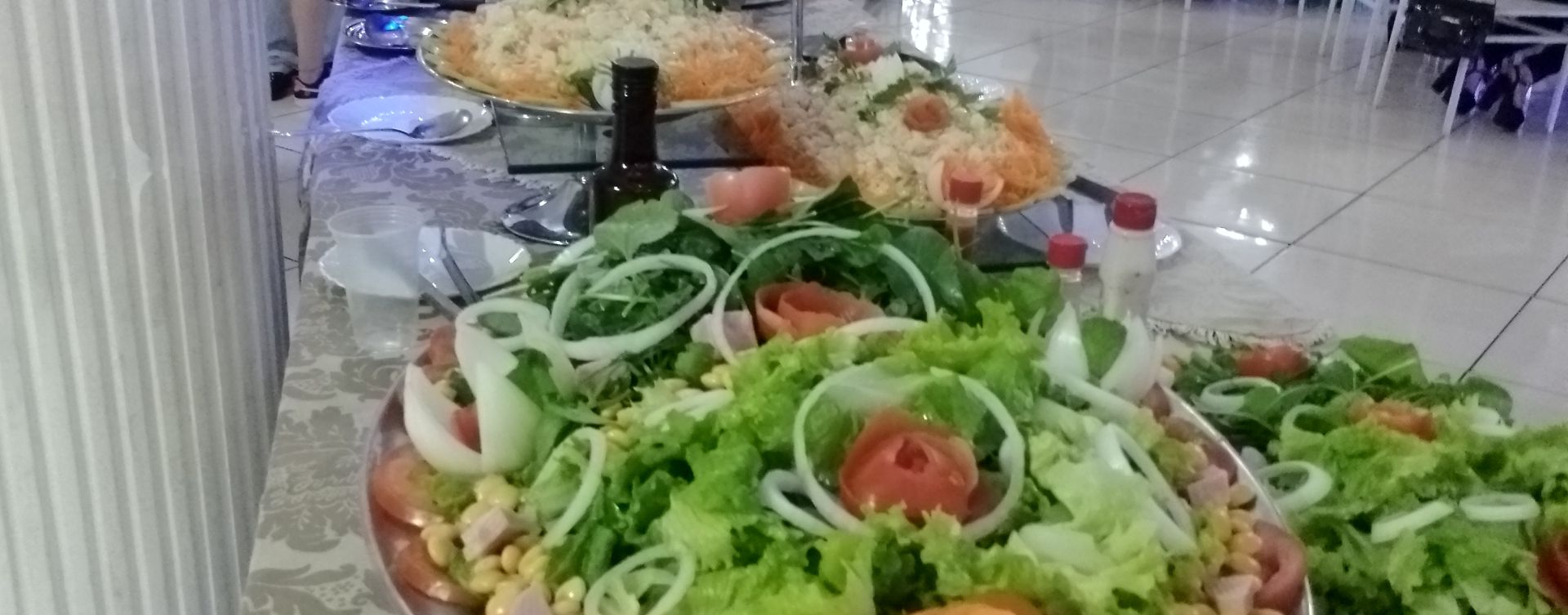 https://www.espetinhosofile.com.br/imagens/uploads/imgs/banners/1920x753/img_20221001_181047-2-.jpg