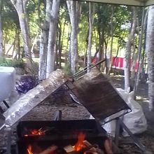 https://www.espetinhosofile.com.br/imagens/uploads/imgs/buffet/buffetfotos/220x220/costela.jpg
