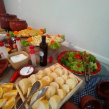 https://www.espetinhosofile.com.br/imagens/uploads/imgs/buffet/buffetfotos/220x220/feijoada1.jpg