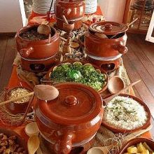 https://www.espetinhosofile.com.br/imagens/uploads/imgs/buffet/buffetfotos/220x220/foto-feijoada.jpg