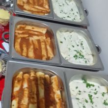 https://www.espetinhosofile.com.br/imagens/uploads/imgs/buffet/buffetfotos/220x220/panquecas.jpg