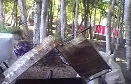 https://www.espetinhosofile.com.br/imagens/uploads/imgs/buffet/buffetfotos/257x166/costela.jpg