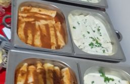 https://www.espetinhosofile.com.br/imagens/uploads/imgs/buffet/buffetfotos/257x166/panquecas.jpg