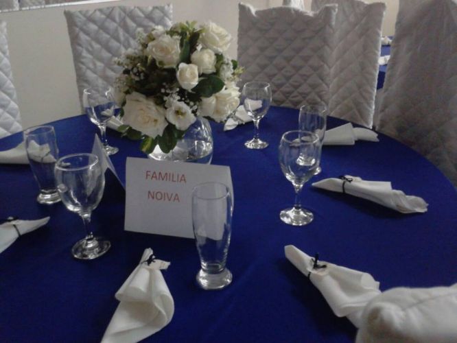 https://www.espetinhosofile.com.br/imagens/uploads/imgs/decoracoes/decoracoesfotos/970x500/cas-filho-tania.jpg