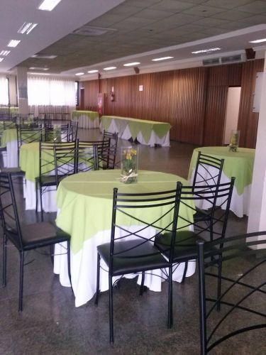 https://www.espetinhosofile.com.br/imagens/uploads/imgs/decoracoes/decoracoesfotos/970x500/decoracao-verde.jpg