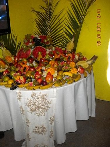 https://www.espetinhosofile.com.br/imagens/uploads/imgs/decoracoes/decoracoesfotos/970x500/fru.jpg